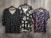 Stock di abbigliamento estivo C&Aphoto5