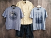 Stock di abbigliamento estivo C&Aphoto6