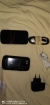Samsung Nexus S i9023 smartphonephoto11