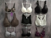 Stock reggiseni lascanaphoto1