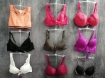 Stock reggiseni lascanaphoto2