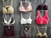 Stock reggiseni lascanaphoto3