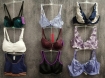 Stock reggiseni lascanaphoto4