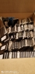 Mischposten Apple Iphone 4, 4s, 5, 5s, 6, 6s, SE 8-16-32-64-128GBphoto8