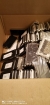Mischposten Apple Iphone 4, 4s, 5, 5s, 6, 6s, SE 8-16-32-64-128GBphoto9