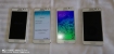 Artículos especiales de Apple, LG, Samsung, Sony y algunos Microsoftphoto1