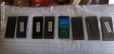 Testpaket Smartphone 10 Smartphone bis 5,7