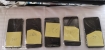 Artículos especiales de Apple, LG, Samsung, Sony y algunos Microsoftphoto5