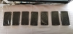 Artículos especiales de Apple, LG, Samsung, Sony y algunos Microsoftphoto2