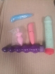 Liquidación de productos bazar variadophoto15