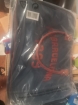 Liquidación de productos bazar variadophoto10