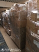 Restposten Amazon Posten 2 Paletten mit bis 10.000 Teilephoto8