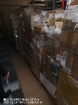 Restposten Amazon Posten 2 Paletten mit bis 10.000 Teilephoto9