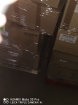 Restposten Amazon Posten 2 Paletten mit bis 10.000 Teilephoto10
