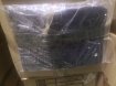liquidacion de vestidos , faldas , pareosphoto1