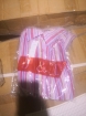 liquidacion de camisas, sudaderas y sueterphoto1