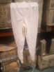 liquidacion de pantalones variosphoto1