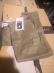 liquidacion de pantalones variosphoto3