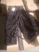 liquidacion de pantalones variosphoto2