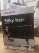 Liquidación de productos bazar variadophoto8