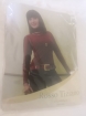 Camisetas manga larga buena calidadphoto2