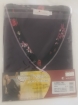 Camisetas manga larga buena calidadphoto1