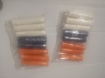 Liquidación de productos bazar variadophoto12