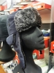 Chapeaux USHANKA CHAPKAphoto25