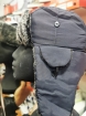 Chapeaux USHANKA CHAPKAphoto31
