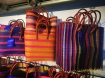 BOLSOS/CAPAZOS HECHOS A MANO photo12