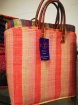 BOLSOS/CAPAZOS HECHOS A MANO photo13