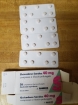 Buy Benzodiazepines, Research chemicals and opiates at good pricesphoto2