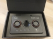 Mixed parcel with Refurbished Creative Labs  Sound cardsphoto2