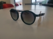 STOCK OCCHIALI DELLE MIGLIORI FIRMEphoto4