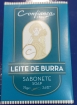 JABÓN leche de burraphoto2