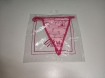 Lote 950 Tangas mujer (muchos modelos) marca Gina Intimatephoto8
