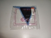 Lote 950 Tangas mujer (muchos modelos) marca Gina Intimatephoto7