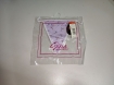 Lote 950 Tangas mujer (muchos modelos) marca Gina Intimatephoto10