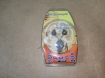 Auricular cable empaquetado blisterphoto4