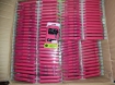 Lote 15000 FUNDAS MÓVIL (MUCHOS MODELOS) LIQUIDACIÓNphoto2