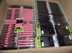 Lote 15000 FUNDAS MÓVIL (MUCHOS MODELOS) LIQUIDACIÓNphoto3