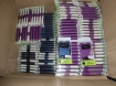 Lote 15000 FUNDAS MÓVIL (MUCHOS MODELOS) LIQUIDACIÓNphoto4