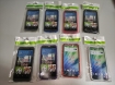 Lote 15000 FUNDAS MÓVIL (MUCHOS MODELOS) LIQUIDACIÓNphoto11