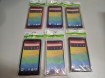 Lote 15000 FUNDAS MÓVIL (MUCHOS MODELOS) LIQUIDACIÓNphoto12