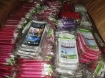 Lote 15000 FUNDAS MÓVIL (MUCHOS MODELOS) LIQUIDACIÓNphoto5