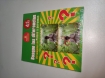 Lote 2500 pasatiempos libros buscar diferenciasphoto1