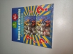 Lote 2500 pasatiempos libros buscar diferenciasphoto2