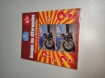 Lote 2500 pasatiempos libros buscar diferenciasphoto3