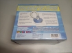 Lote limpiador piscina superficial POOLDEVIL PROphoto1