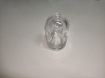 Bote cristal photo1